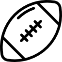 成婕旎