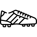 贾顺翊